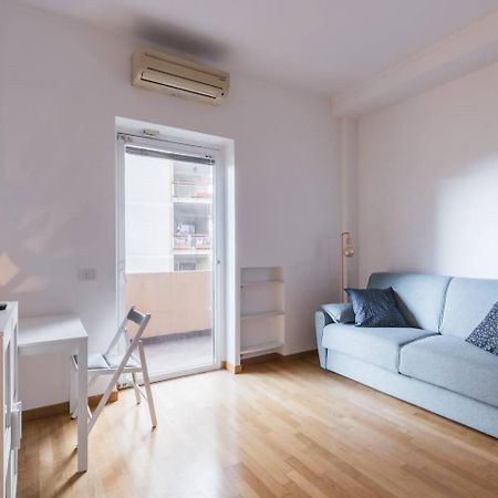 Raffaella Apartment Roma Esterno foto